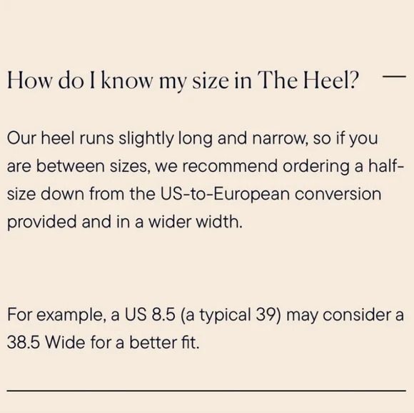 Margeaux The Heel Suede Pump Block Heel Patent Leather Accents Burgundy 38.5/8.5 - Picture 10 of 15